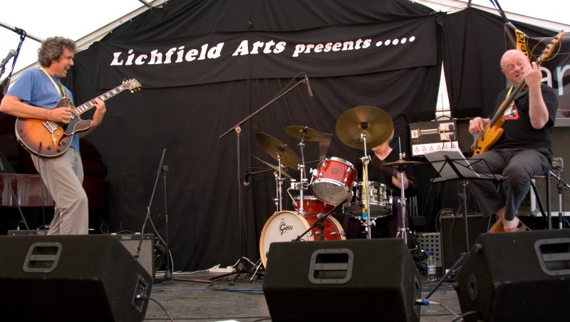 John Etheridge Trio North.jpg